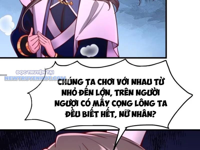 Thổ Lộ Với Mỹ Nữ Tông Chủ Xong, Ta Vô địch Rồi? chapter 17 - Trang 44