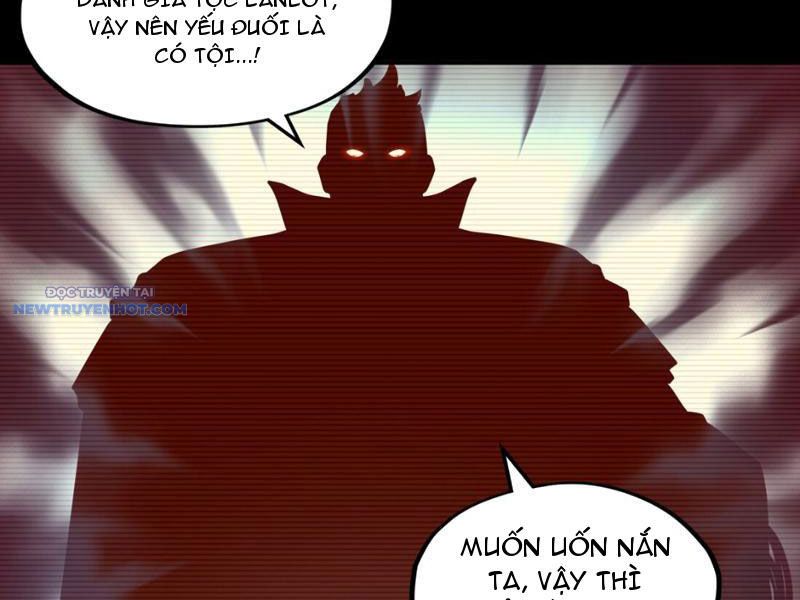 Từ Đáy Xã Hội Quật Khởi chapter 8 - Trang 31