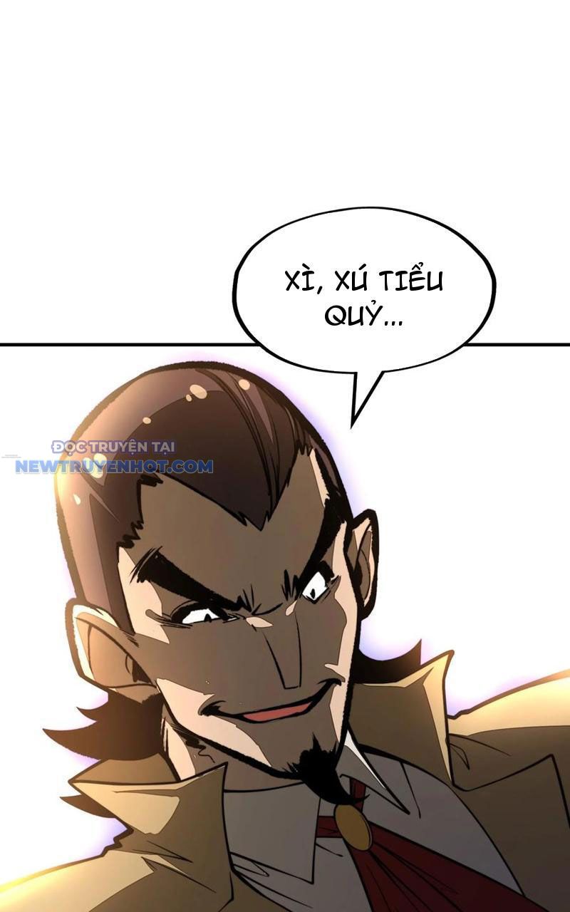 Từ Đáy Xã Hội Quật Khởi chapter 17 - Trang 55