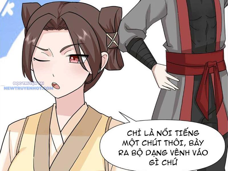 Tân Sủng Mị chapter 26 - Trang 42