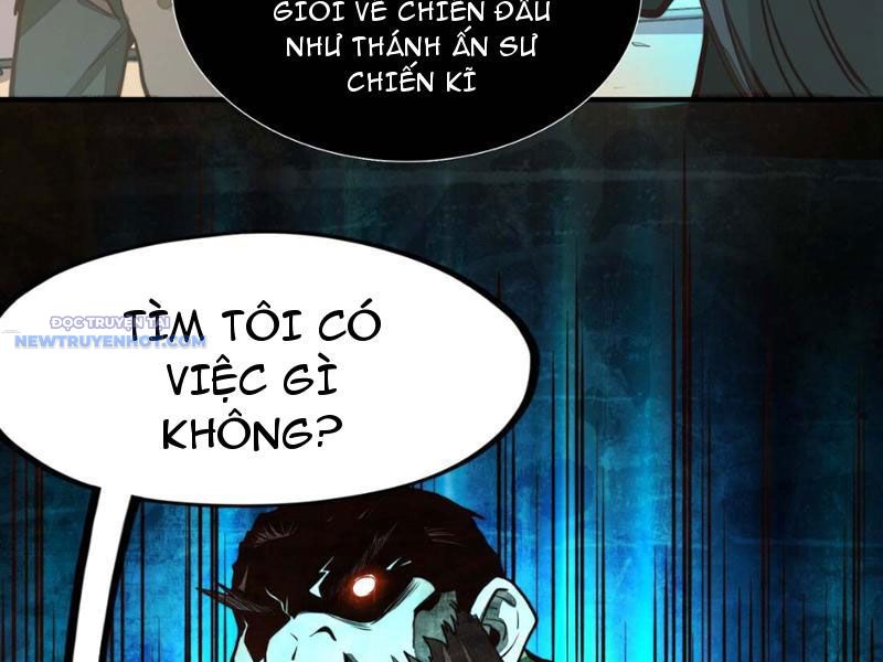 Từ Đáy Xã Hội Quật Khởi chapter 9 - Trang 38