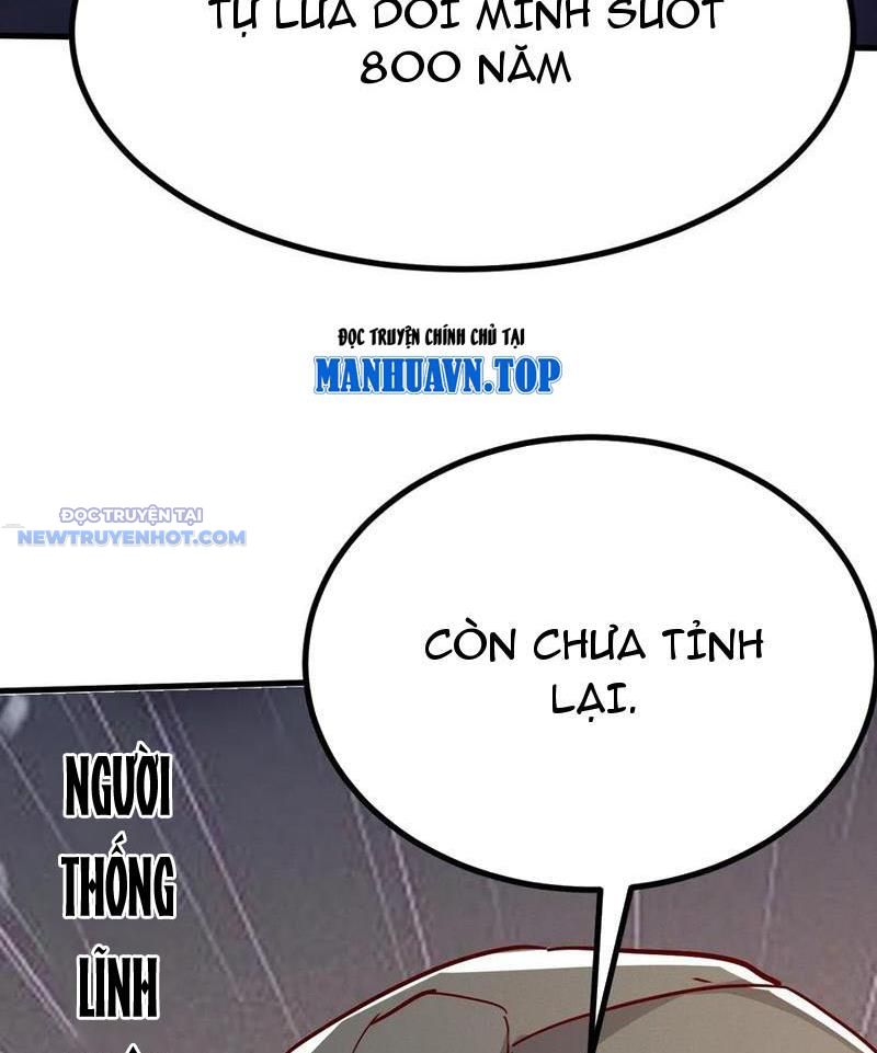 Thần Thiên Chí Tôn chapter 76 - Trang 54