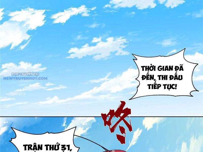 Tân Sủng Mị chapter 22 - Trang 30