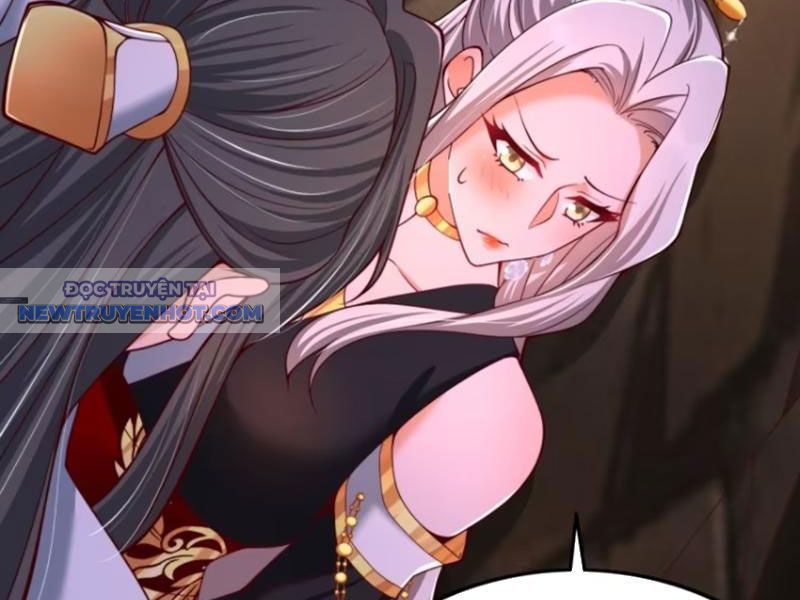 Thổ Lộ Với Mỹ Nữ Tông Chủ Xong, Ta Vô địch Rồi? chapter 7 - Trang 71