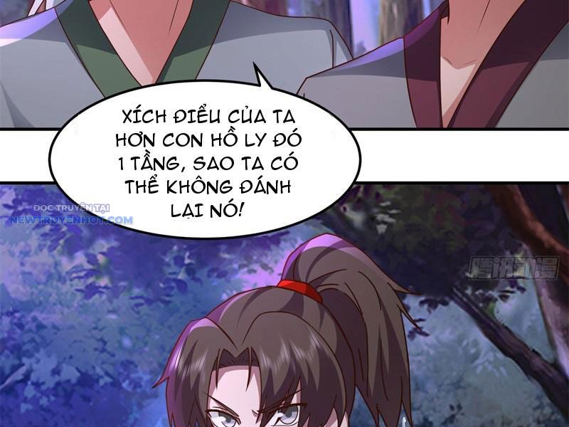 Tân Sủng Mị chapter 43 - Trang 83