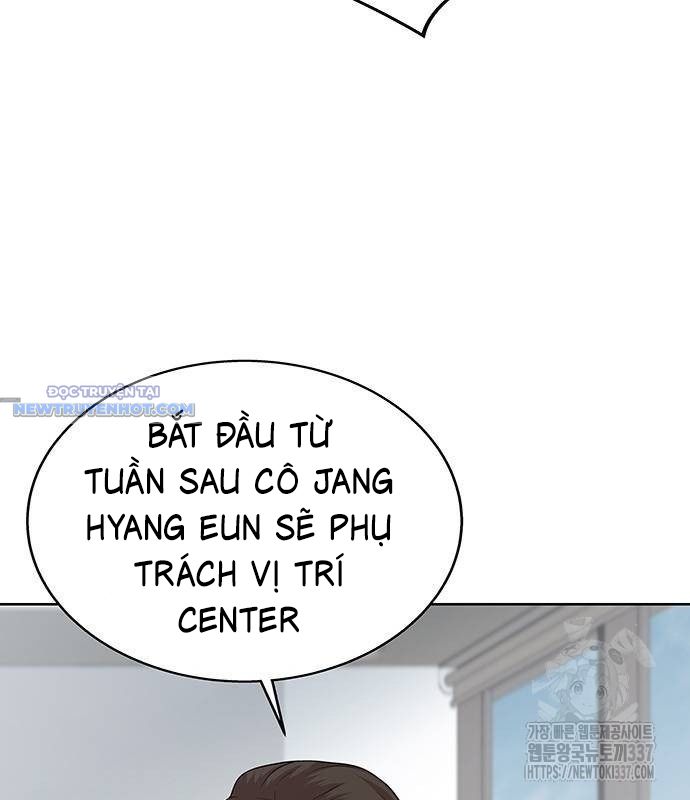 Ta Là Nhân Vật Phản Diện Cướp Khắp Chư Thiên Vạn Giới chapter 15 - Trang 23