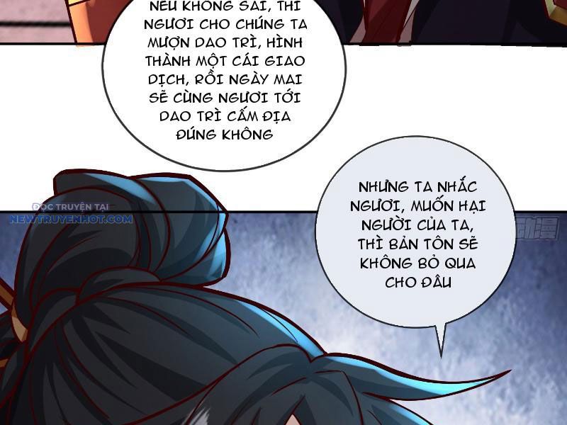 Thần Thiên Chí Tôn chapter 30 - Trang 57