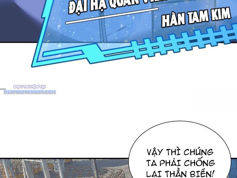 Trảm Thần chapter 13 - Trang 25