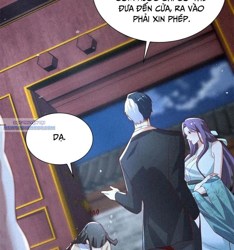 Đại Phản Diện chapter 244 - Trang 7