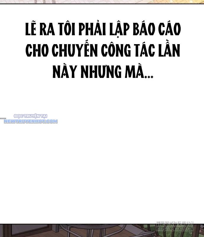 Ta Là Nhân Vật Phản Diện Cướp Khắp Chư Thiên Vạn Giới chapter 33 - Trang 7