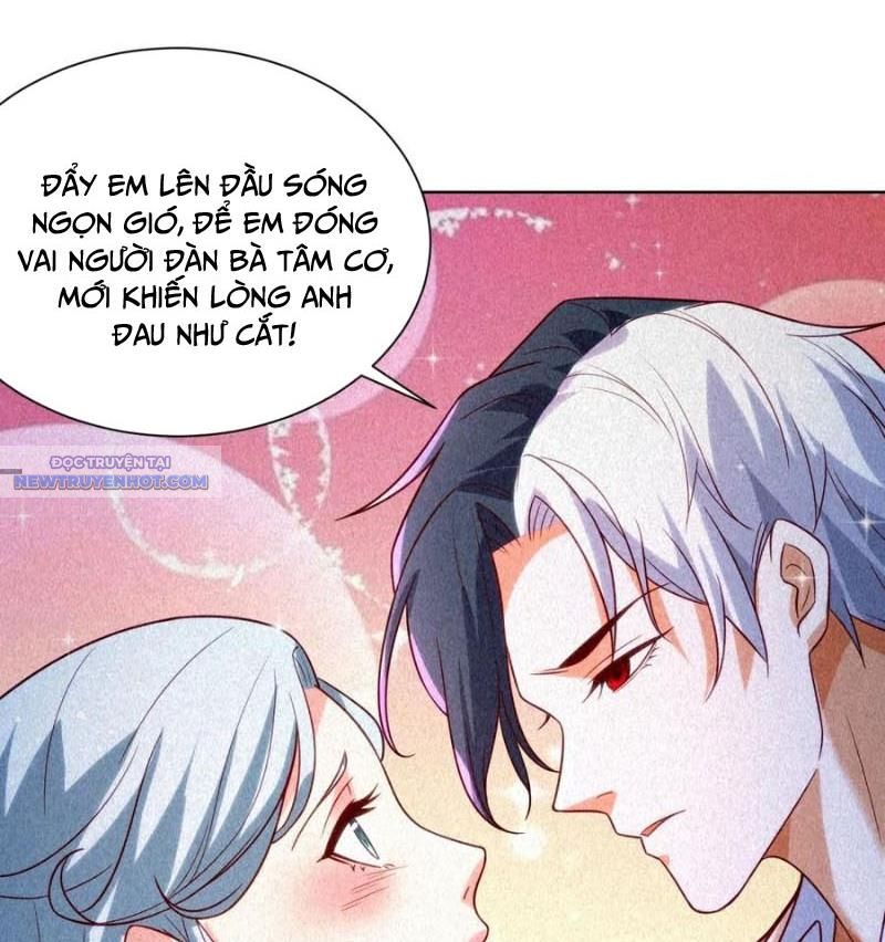 Đại Phản Diện chapter 243 - Trang 15