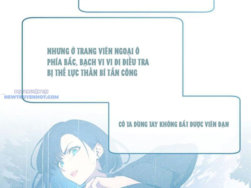 Chúa Tể Linh Khí Khôi Phục chapter 4 - Trang 20