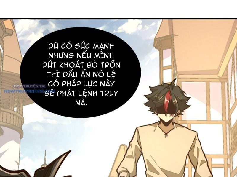 Từ Đáy Xã Hội Quật Khởi chapter 7 - Trang 39