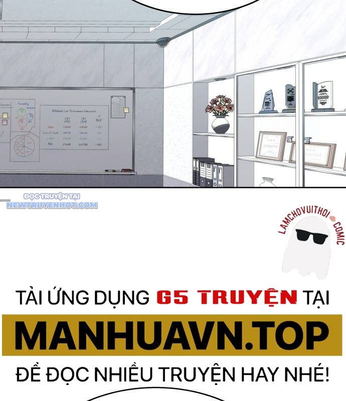 Ta Là Nhân Vật Phản Diện Cướp Khắp Chư Thiên Vạn Giới chapter 39 - Trang 41