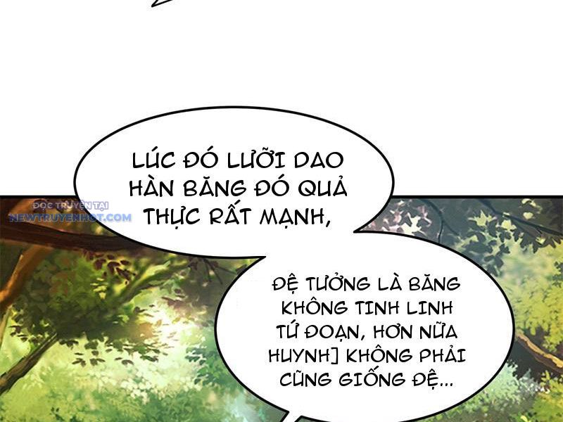 Tân Sủng Mị chapter 43 - Trang 36