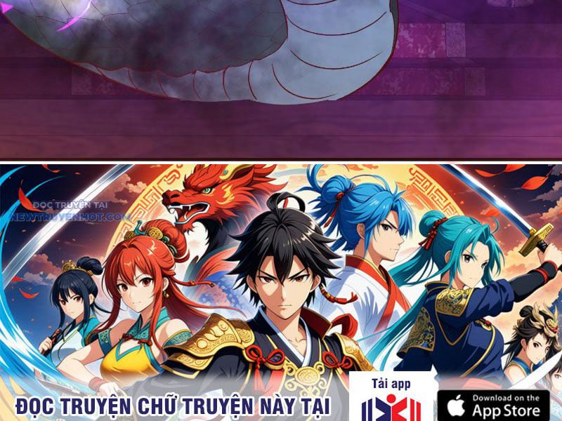 Thần Thiên Chí Tôn chapter 33 - Trang 81