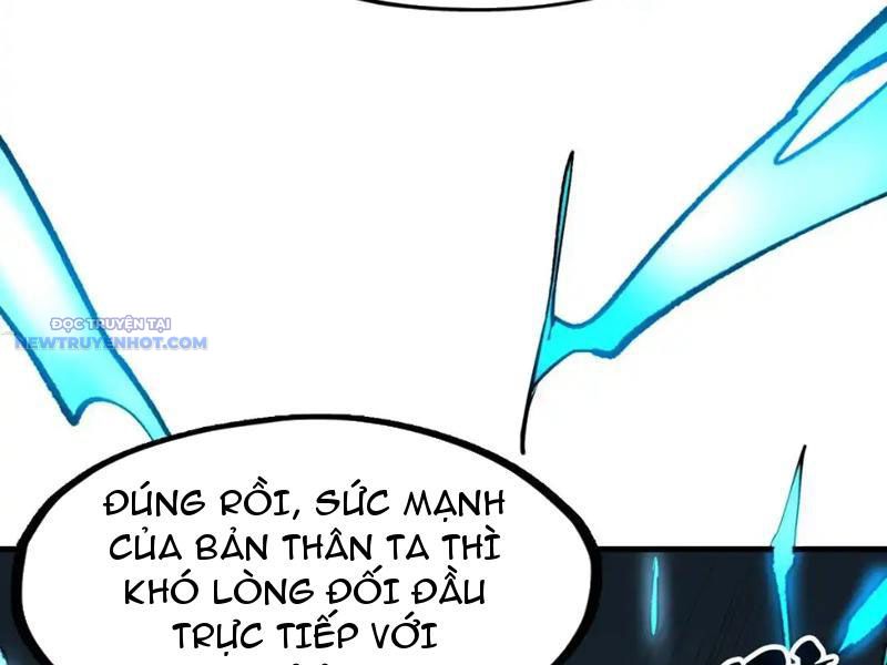 Từ Đáy Xã Hội Quật Khởi chapter 12 - Trang 46