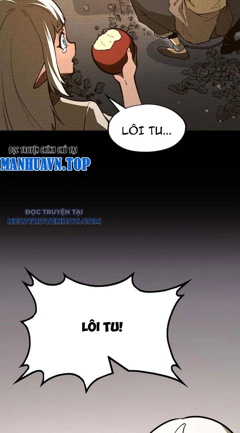 Từ Đáy Xã Hội Quật Khởi chapter 14 - Trang 20