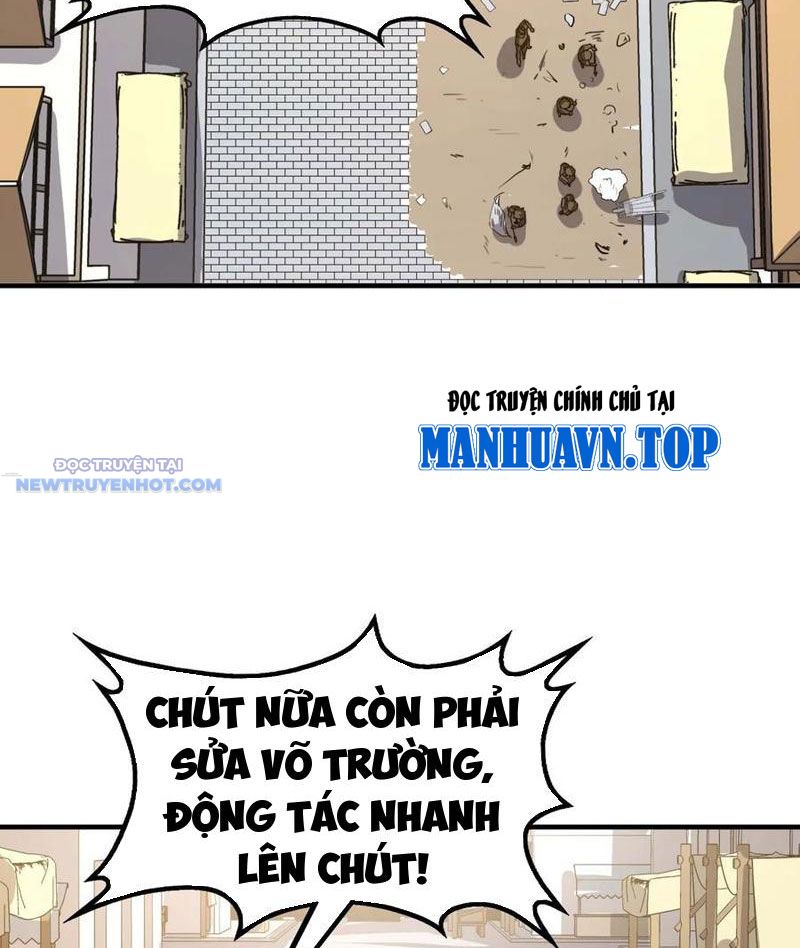 Từ Đáy Xã Hội Quật Khởi chapter 15 - Trang 5