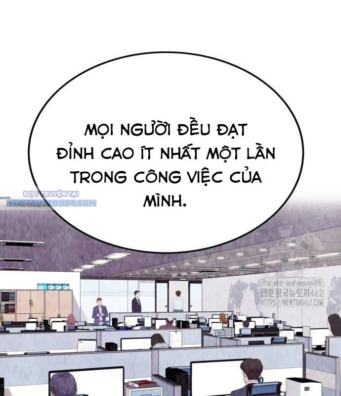 Ta Là Nhân Vật Phản Diện Cướp Khắp Chư Thiên Vạn Giới chapter 36 - Trang 90