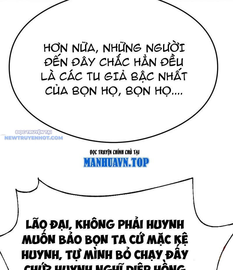 Thần Thiên Chí Tôn chapter 69 - Trang 44