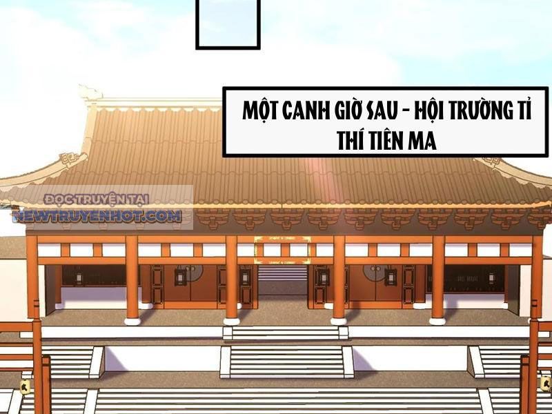 Thổ Lộ Với Mỹ Nữ Tông Chủ Xong, Ta Vô địch Rồi? chapter 33 - Trang 55