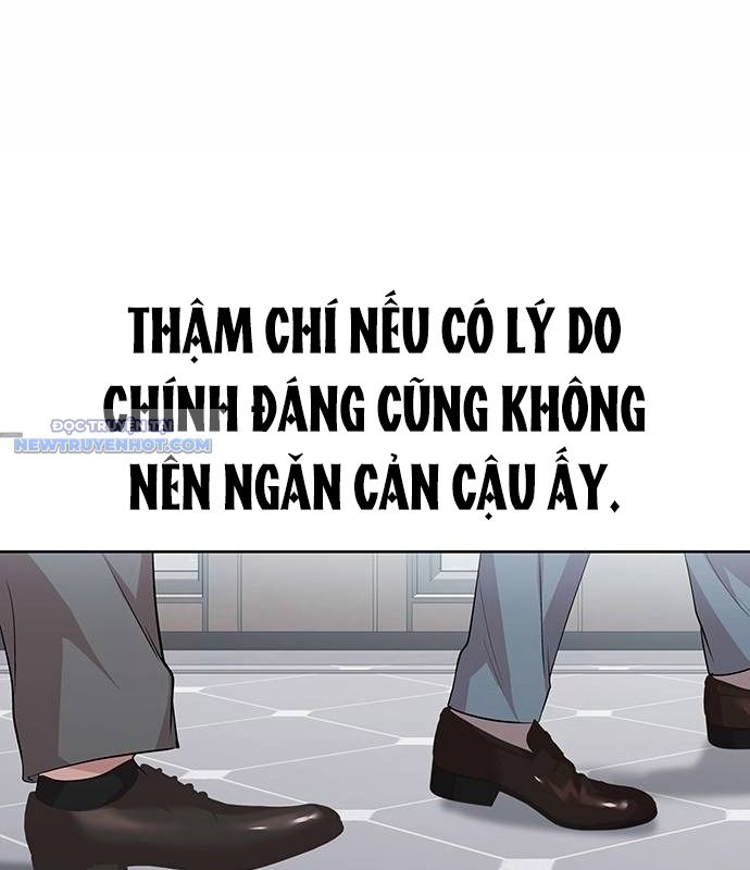 Ta Là Nhân Vật Phản Diện Cướp Khắp Chư Thiên Vạn Giới chapter 27 - Trang 65