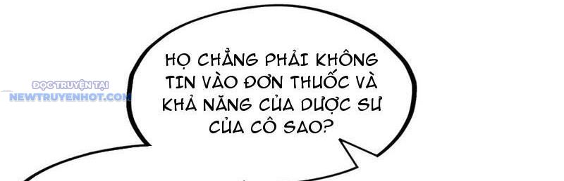 Từ Đáy Xã Hội Quật Khởi chapter 32 - Trang 93