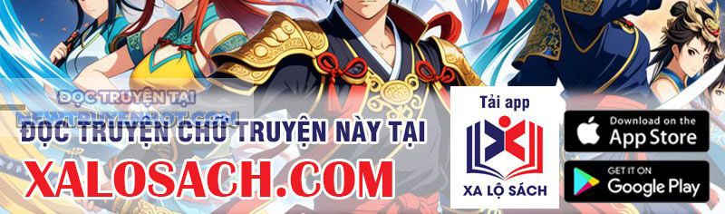 Kẻ Tàn Nhẫn Ngày Tận Thế: Bắt Đầu Dự Trữ Hàng Tỷ Tấn Vật Tư chapter 39 - Trang 165