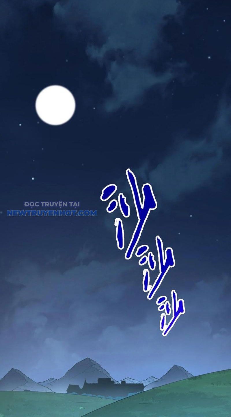 Từ Đáy Xã Hội Quật Khởi chapter 18 - Trang 2