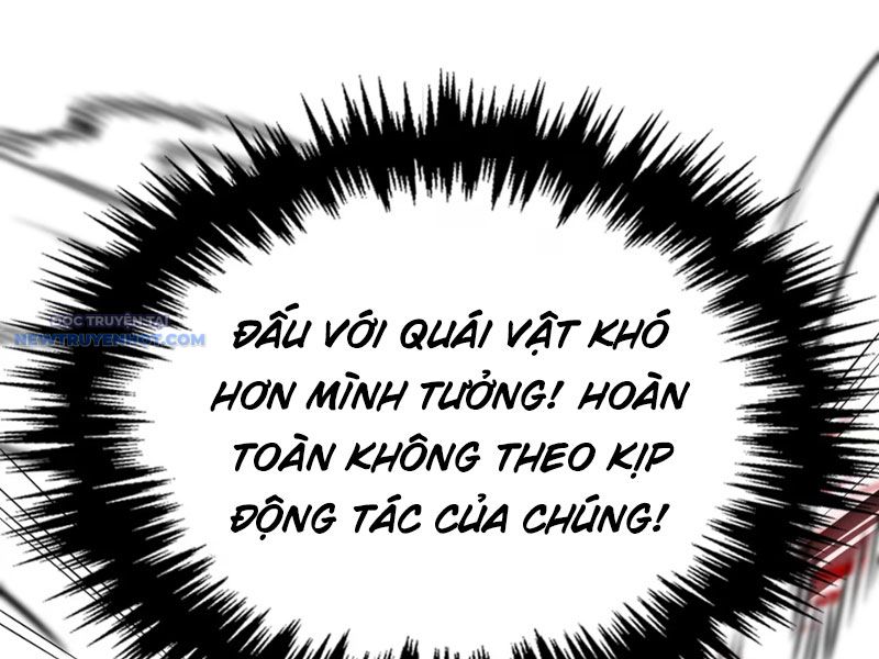 Trở Thành Người Khống Chế Của âm Tào địa Phủ! chapter 6 - Trang 132