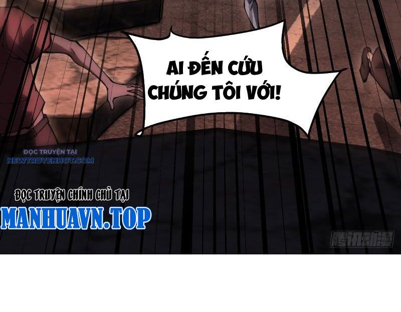 Phá Kiếp Chi Huy: được Lão đại Bảo Kê chapter 1 - Trang 140