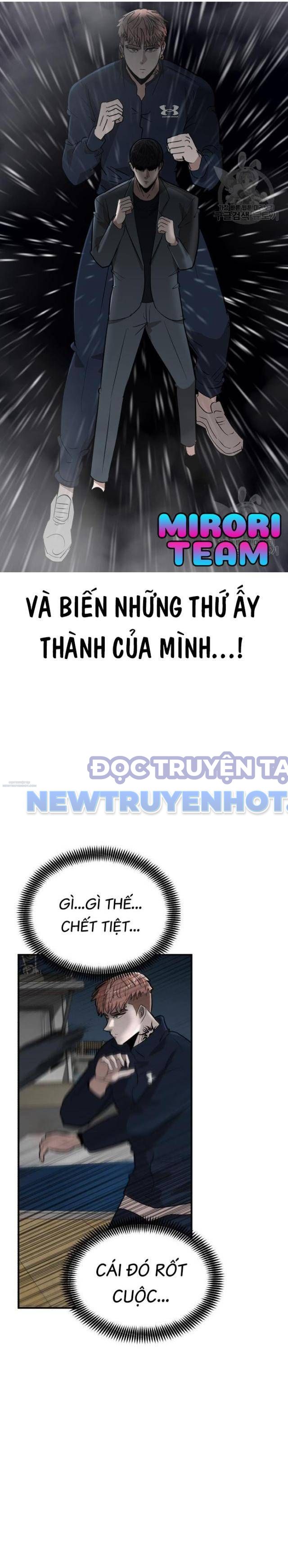 Coin Báo Thù chapter 14 - Trang 26