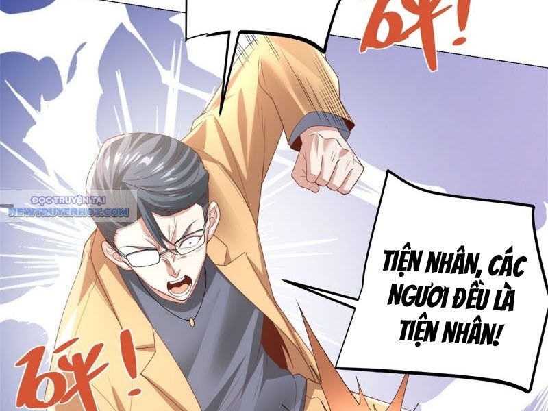 Đại Phản Diện chapter 220 - Trang 38