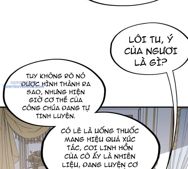 Từ Đáy Xã Hội Quật Khởi chapter 23 - Trang 117