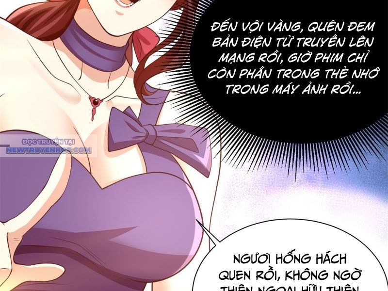 Đại Phản Diện chapter 220 - Trang 77