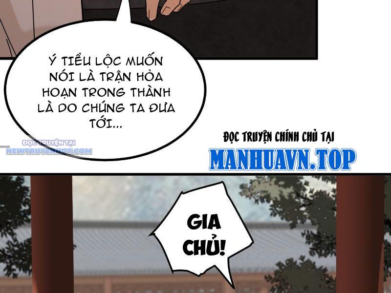 Trảm Thần chapter 11 - Trang 54