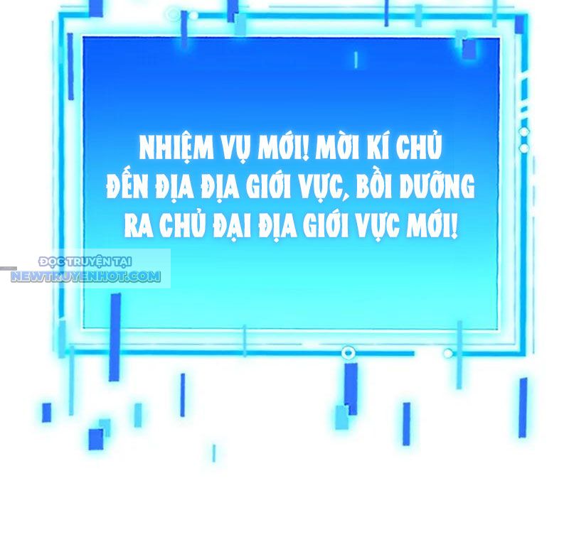 Ẩn Cư Mười Vạn Năm, Đời Sau Mời Ta Rời Núi chapter 247 - Trang 10