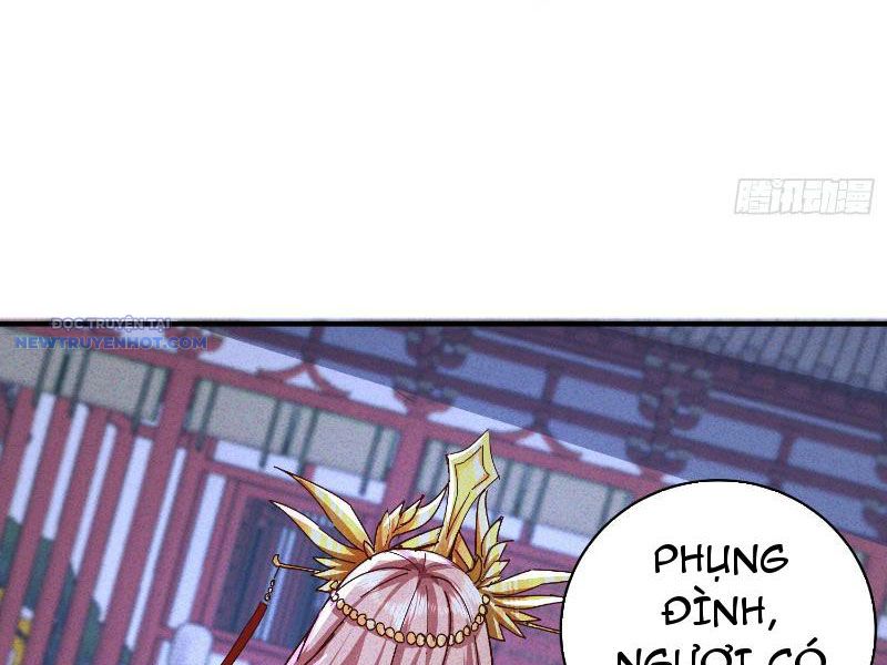 Thần Thiên Chí Tôn chapter 29 - Trang 30