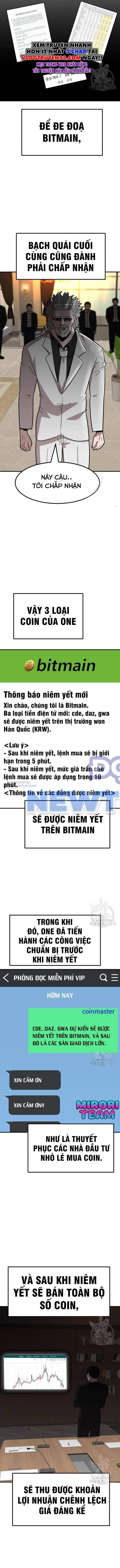 Coin Báo Thù chapter 10 - Trang 28