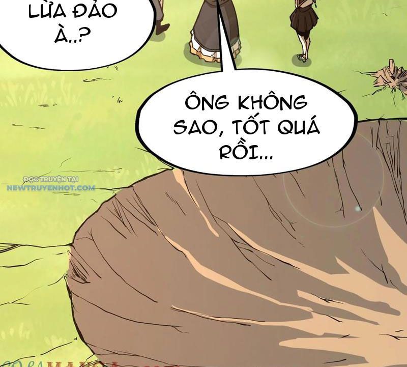 Từ Đáy Xã Hội Quật Khởi chapter 23 - Trang 58