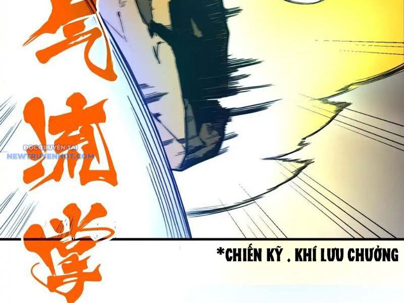 Từ Đáy Xã Hội Quật Khởi chapter 12 - Trang 8