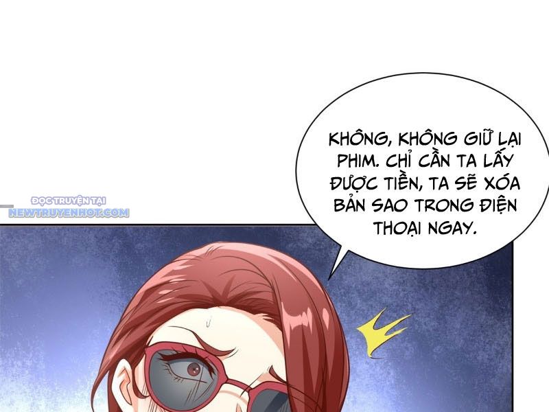 Đại Phản Diện chapter 220 - Trang 72