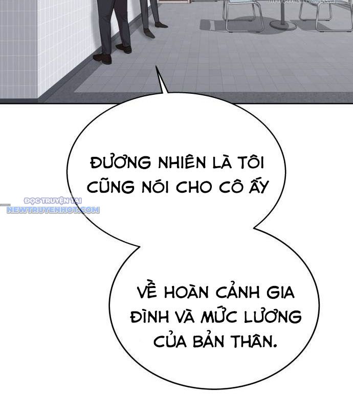 Ta Là Nhân Vật Phản Diện Cướp Khắp Chư Thiên Vạn Giới chapter 35 - Trang 111