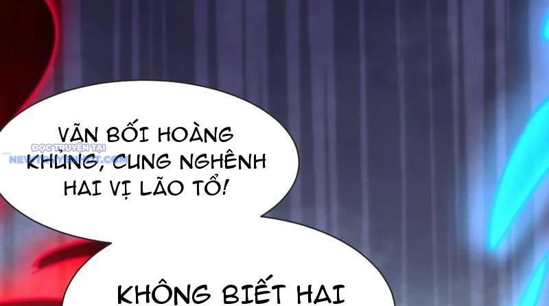 Thần Thiên Chí Tôn chapter 77 - Trang 79