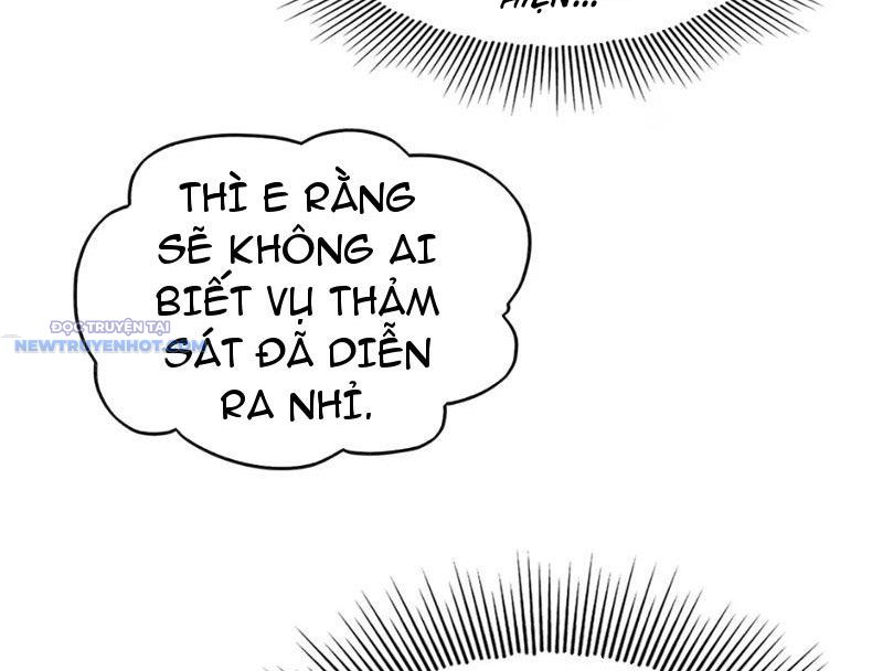 Trở Thành Người Khống Chế Của âm Tào địa Phủ! chapter 8 - Trang 177