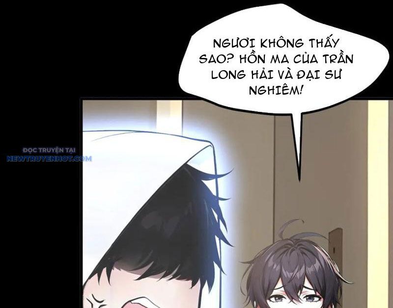 Chúa Tể Linh Khí Khôi Phục chapter 87 - Trang 55