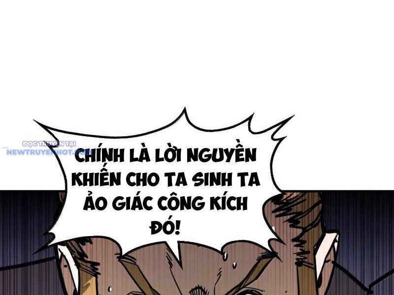 Từ Đáy Xã Hội Quật Khởi chapter 29 - Trang 36