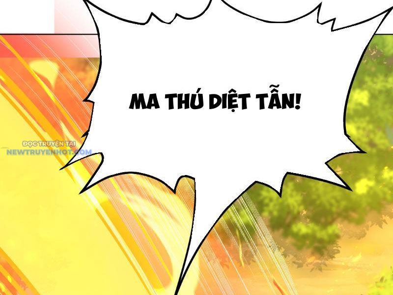 Thần Thiên Chí Tôn chapter 38 - Trang 21