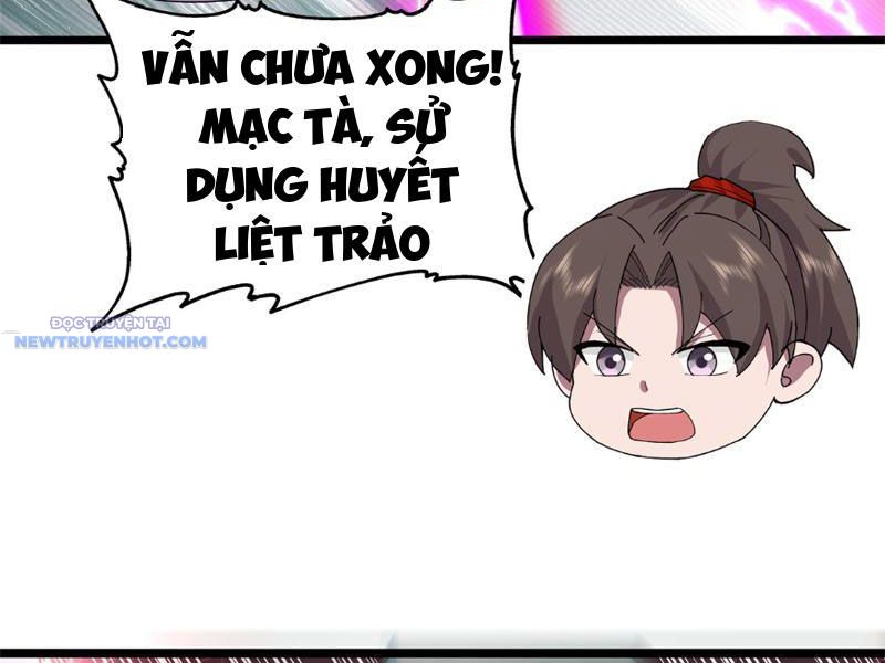 Tân Sủng Mị chapter 27 - Trang 51